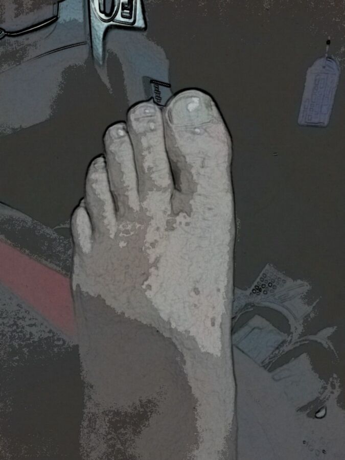 free foot cams free foot cams