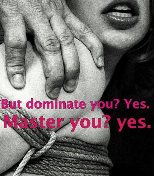 Free porn pics of male domination BDSM posters (sensual -- for your BDSM woman) 11 of 44 pics