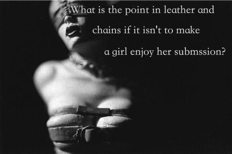 Free porn pics of male domination BDSM posters (sensual -- for your BDSM woman) 19 of 44 pics