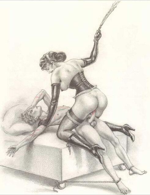 tantra kolding femdom domina nøgenfotos tantra kolding femdom domina nøgenfotos