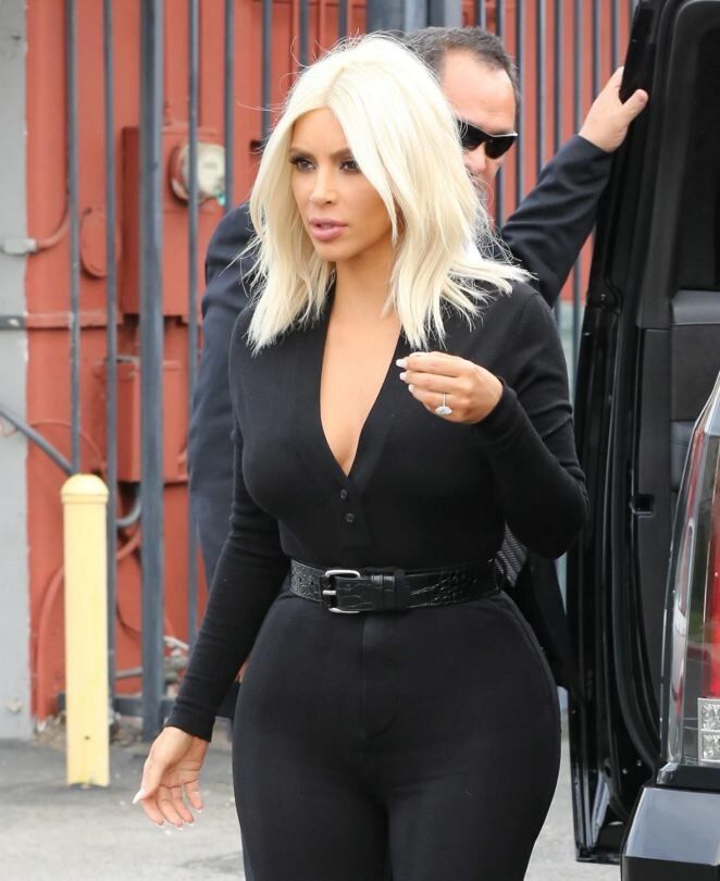 Free porn pics of Kardashian butt . perfect shape alwayse 3 of 28 pics