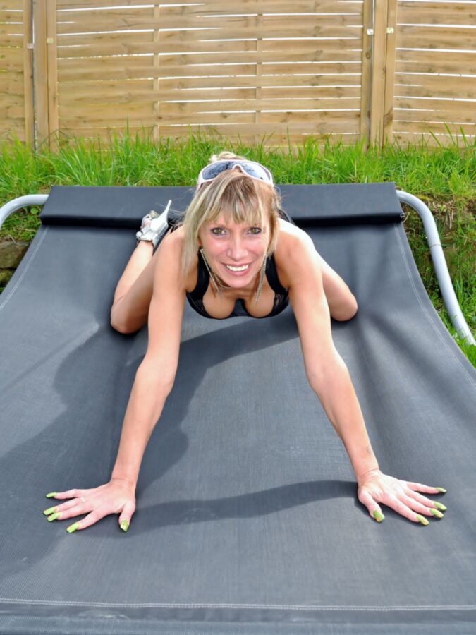 free french porn escort cagnes free french porn escort cagnes