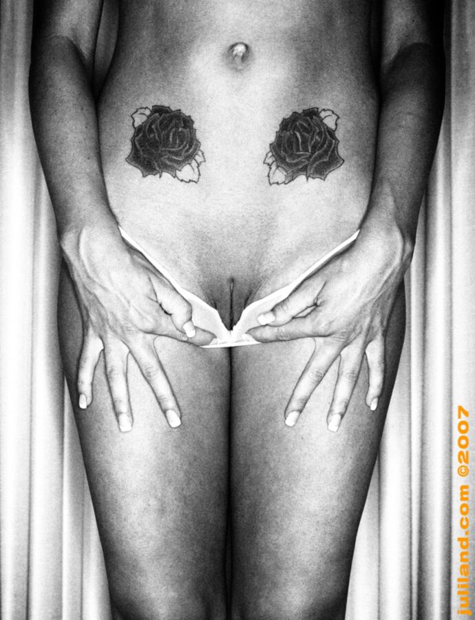Free porn pics of dangerous sexy . Randi Wright 12 of 15 pics
