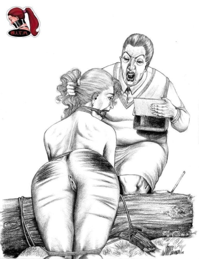 grandma incest videos