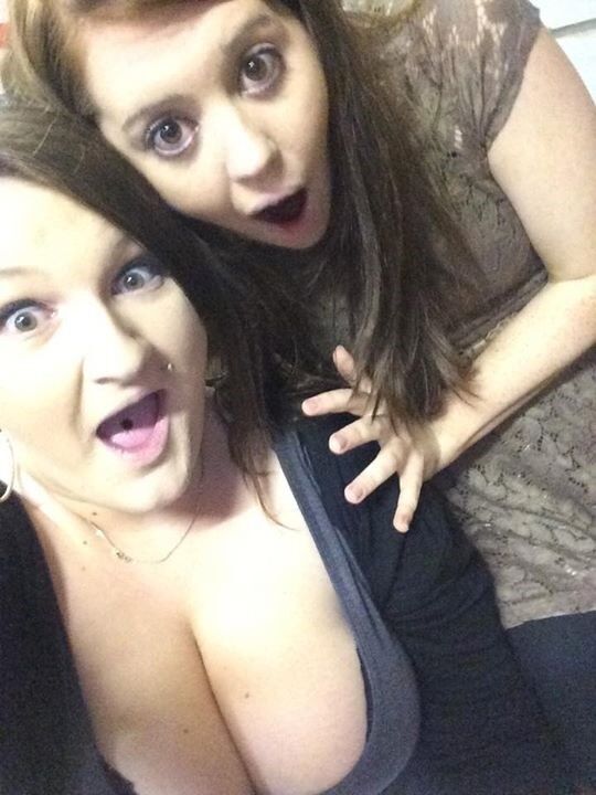 Czech girl train sex videos Interracial sex movie video