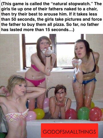 Free porn pics of Daddy is Punished Captioned Images 8 of 9 pics