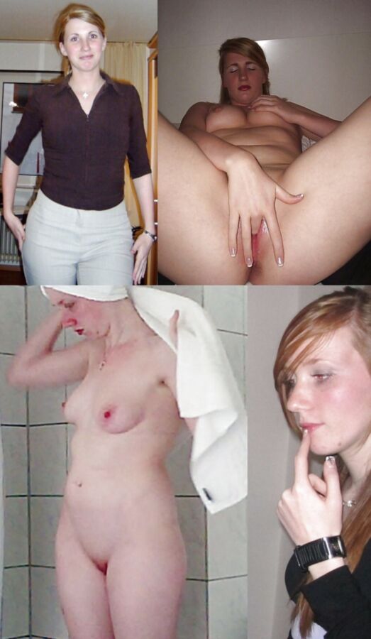Free porn pics of German sisters 4 of 9 pics