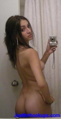 Free porn pics of teen slut ex gf non nude 15 of 41 pics