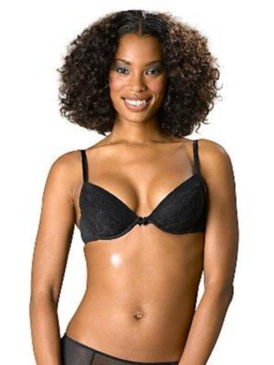 Free porn pics of Sexy bras on beautiful black skin 16 of 48 pics