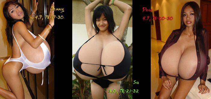 Free porn pics of Mastasia & Farangdingdong  13 of 562 pics