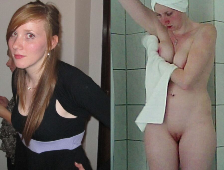 Free porn pics of German sisters 6 of 9 pics