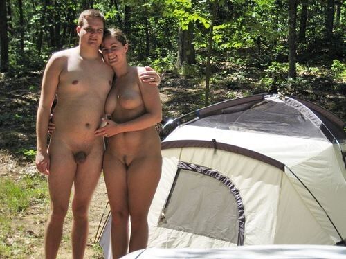 Free porn pics of hot mature nudist couple 24 of 31 pics