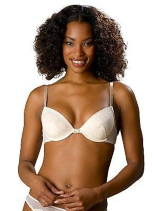 Free porn pics of Sexy bras on beautiful black skin 14 of 48 pics