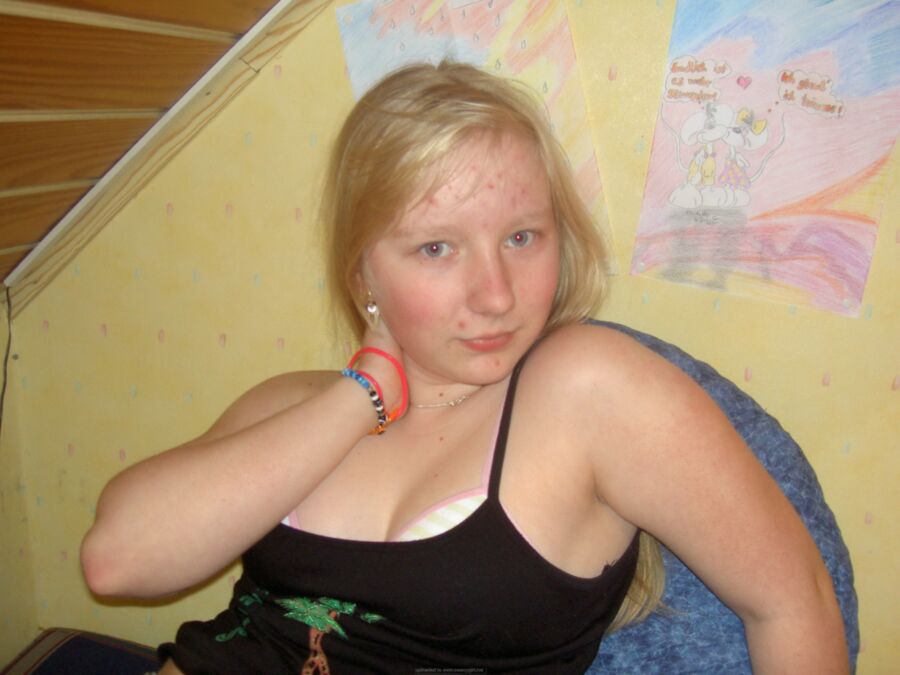 Deutsche Amateur Teen Pornos Deutsche Amateur Teen Pornos