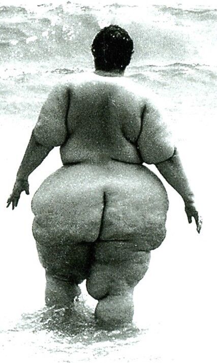 xxx follar gordas xxx follar gordas