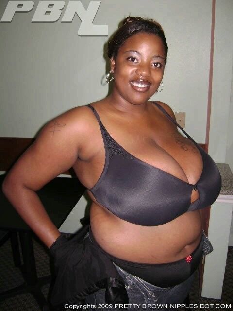 Human picture sperm Beauty busty japanese