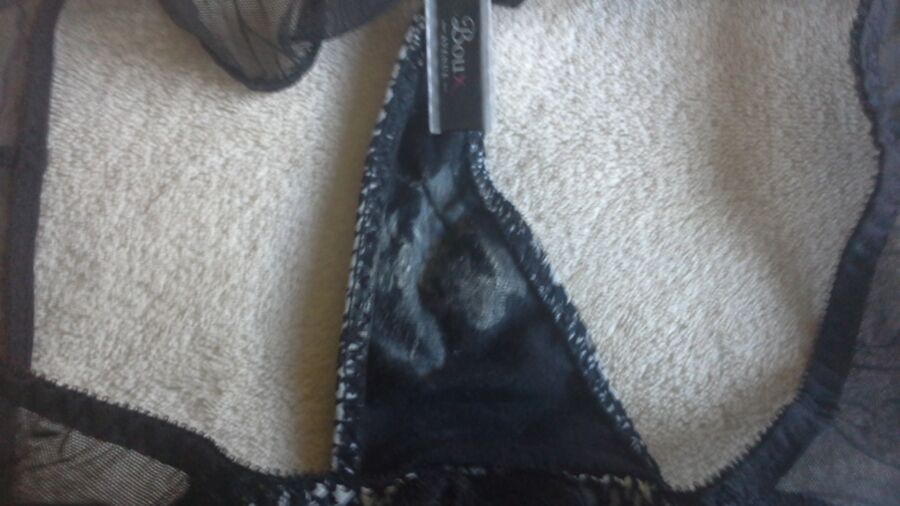 2007 flex bikini model search Taking my brothers virginity