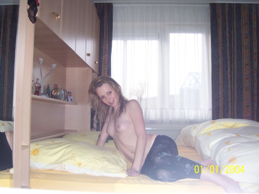 deutsche nackte mädchen deutsche nackte mädchen