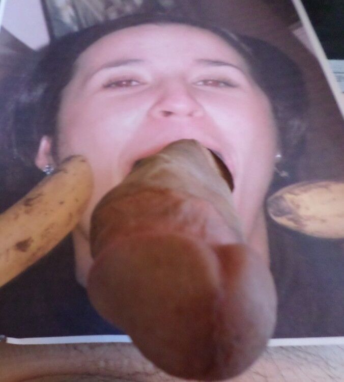 nurse sex fuck images free cock choking pics