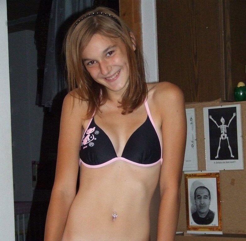 swedish teen pussy swedish teen pussy