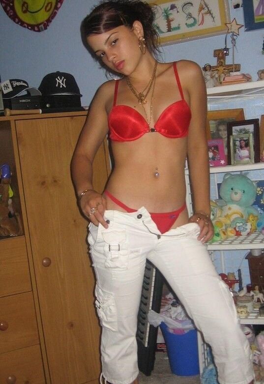 swedish teen pussy swedish teen pussy