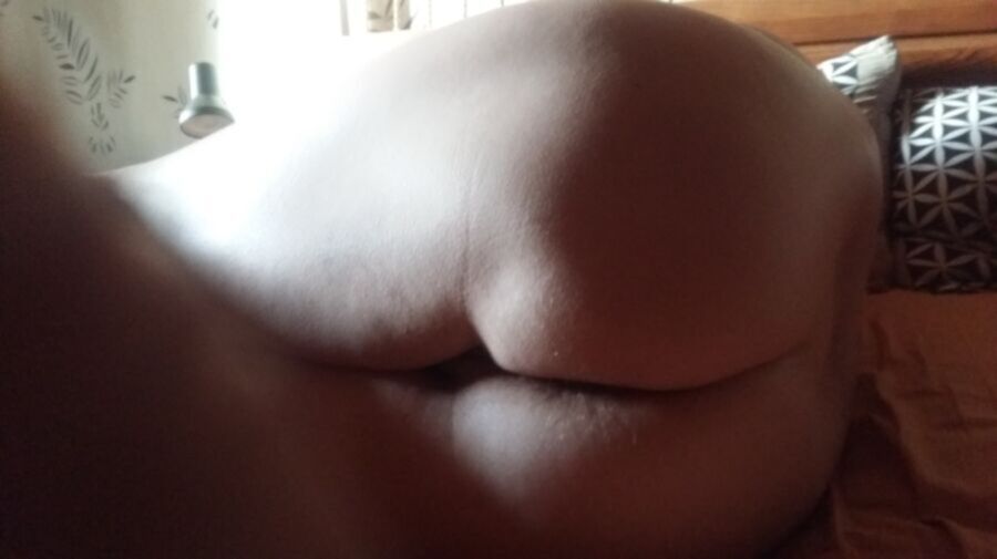 little tied up naked woman horny teen hairy pussy gif