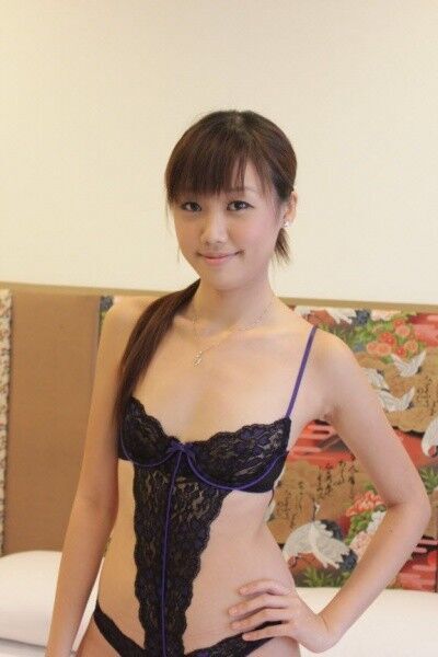 Free porn pics of Eileen Yap 15 of 112 pics