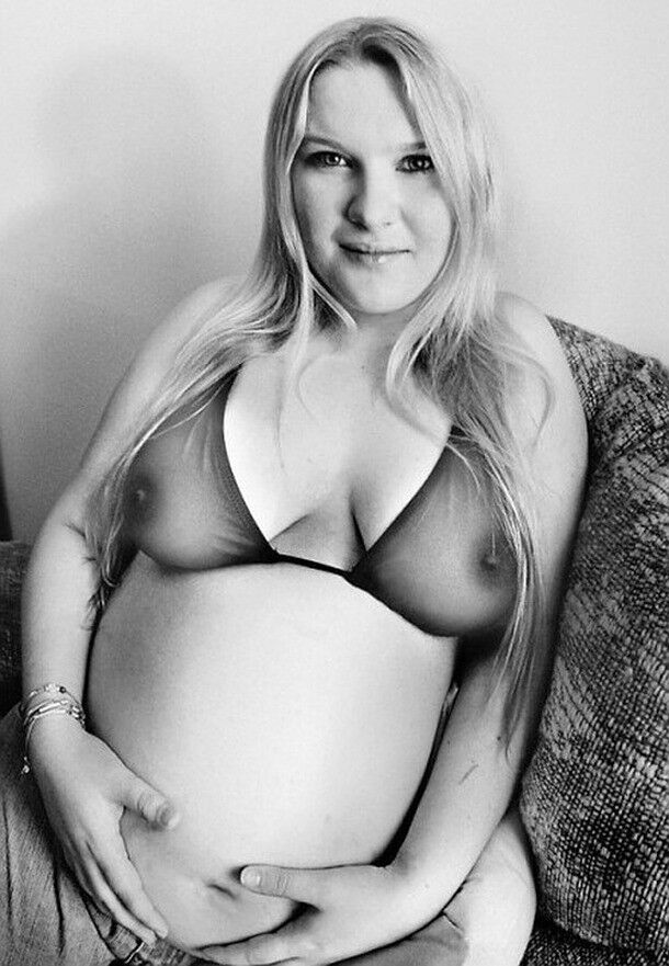 Free porn pics of Kimberly Ann C - Pregnant Girl in Kansas City 5 of 5 pics