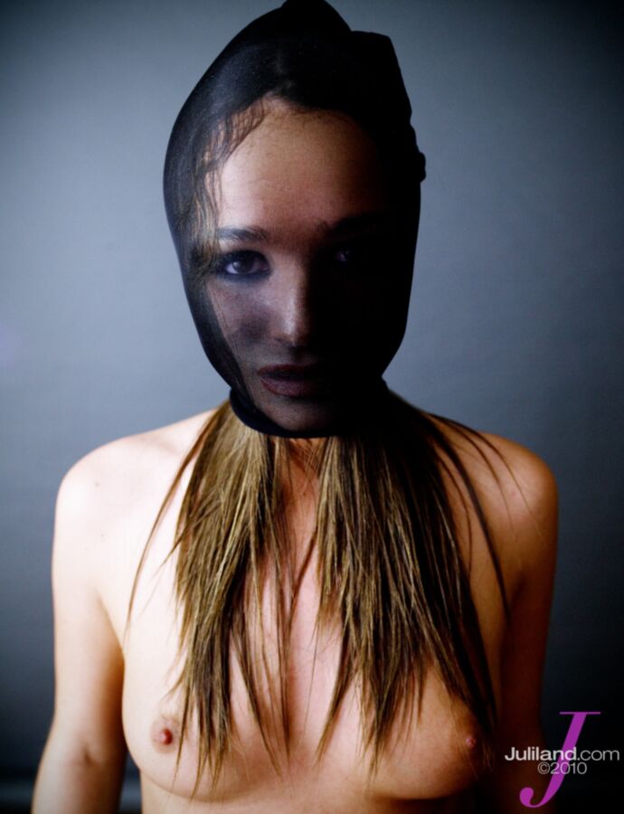 Free porn pics of tori black juliland face coverd 7 of 40 pics