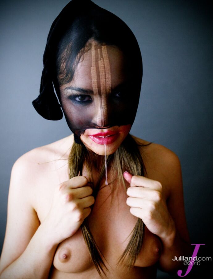 Free porn pics of tori black juliland face coverd 17 of 40 pics