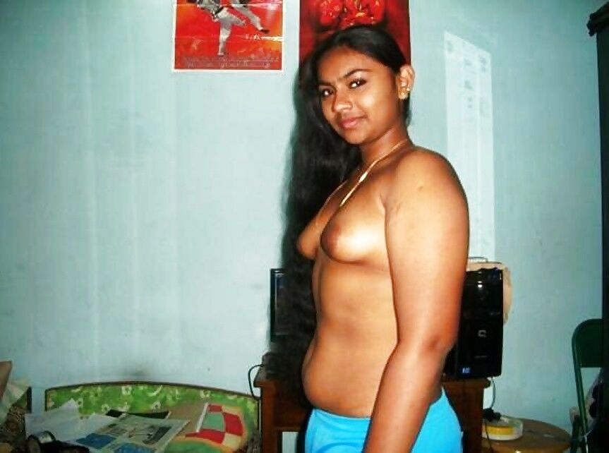 Free porn pics of indian teen whore 1 of 7 pics