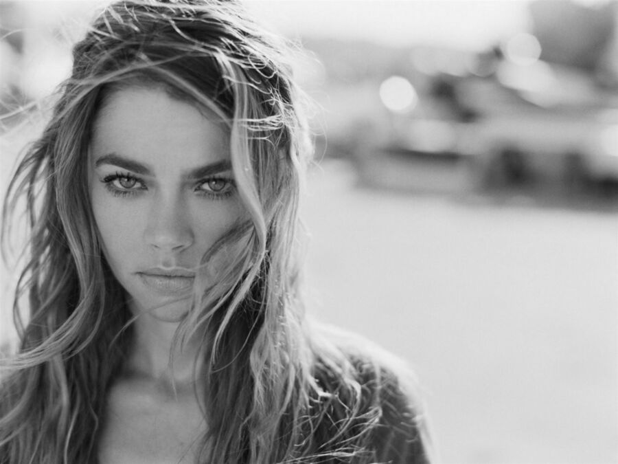 Free porn pics of Perfect Denise Richards,, some real,, some fake.. 1 of 28 pics