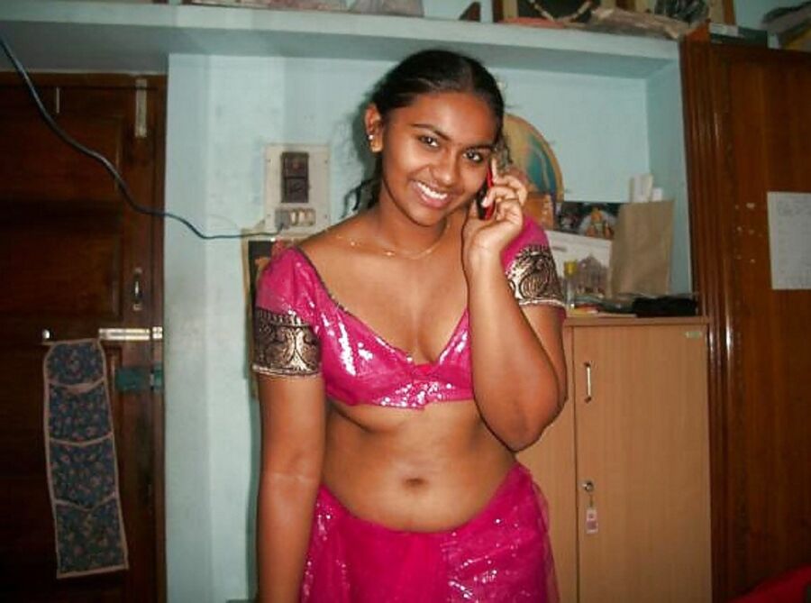 Free porn pics of indian teen whore 5 of 7 pics