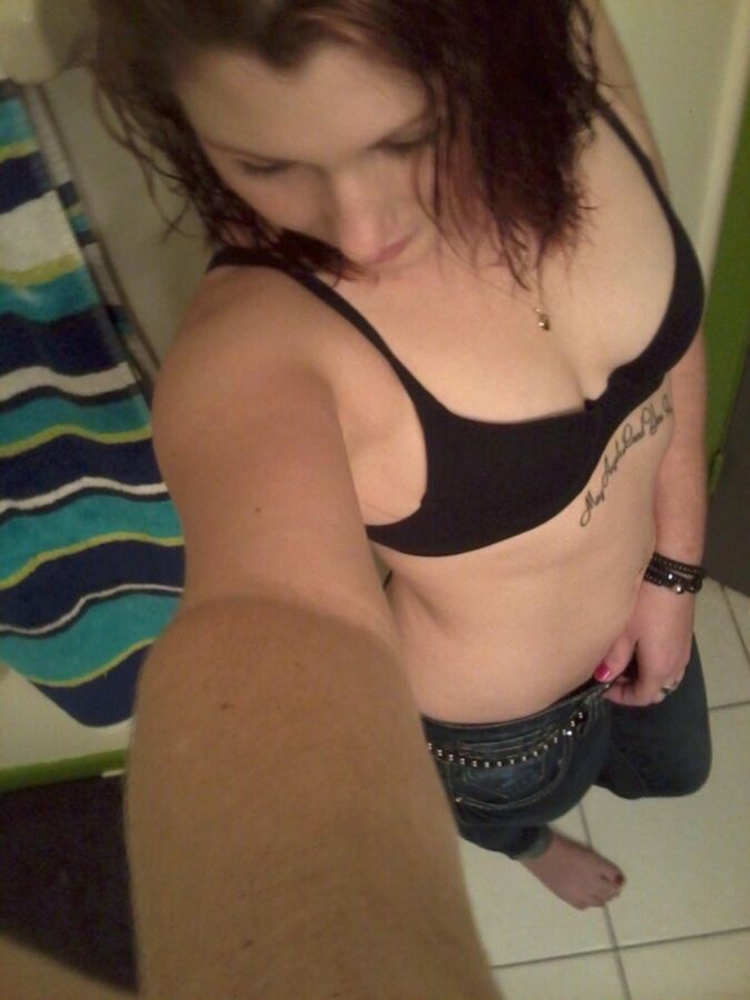 Free porn pics of A Dirty Few Years 3 of 407 pics