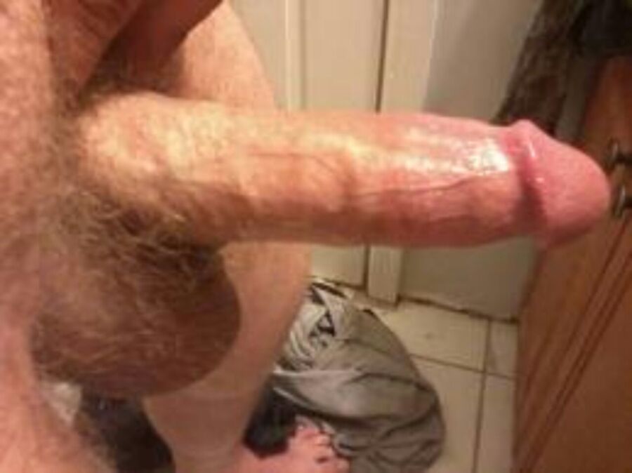 Free porn pics of Cocks, Dicks, Wonderful Manhood! 5 of 126 pics