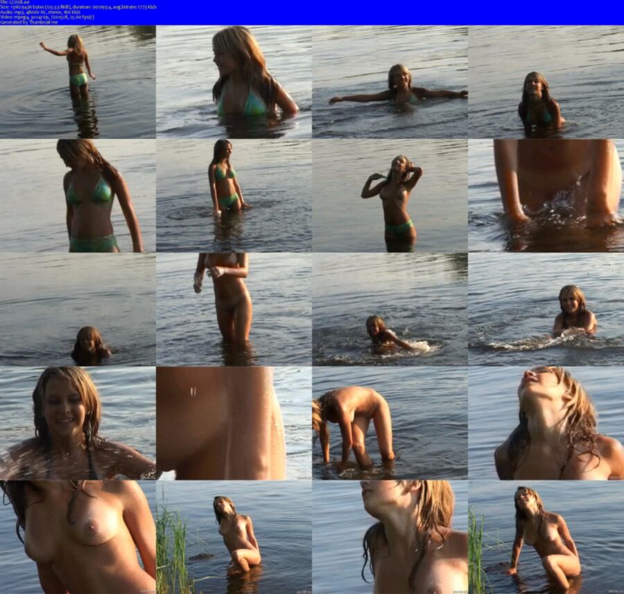 Free porn pics of Liza, Preview Videos 8 of 10 pics
