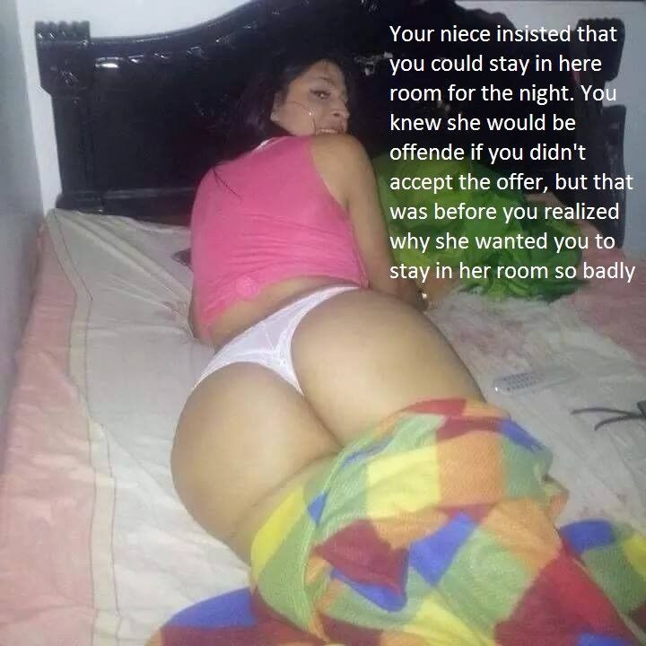 Free porn pics of Muslim slut captions 13 of 21 pics
