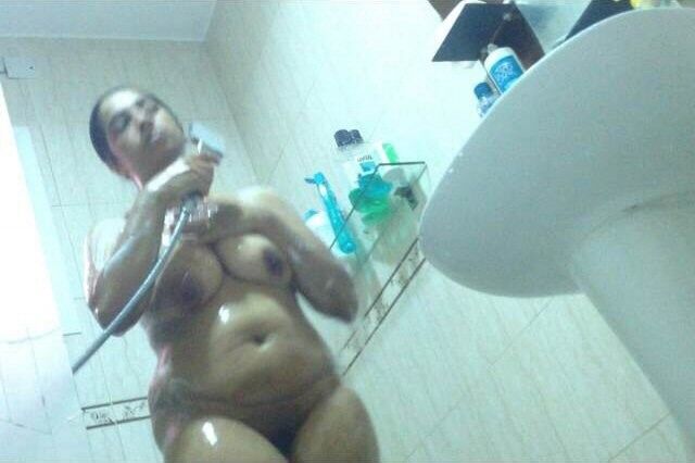 Free porn pics of Maxican girl Great Tits & Nipples  3 of 13 pics