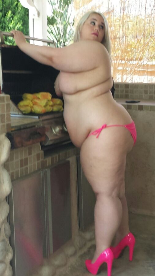 Phrase simply Asian bbw olivia not absolutely Asian bbw olivia very pity