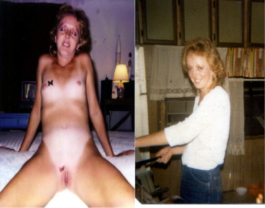 vintage football gear free teen incest