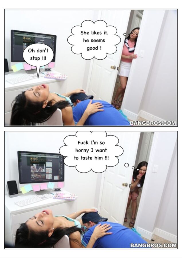Free porn pics of Kendra Lust : the Slut Step Mom 6 of 24 pics