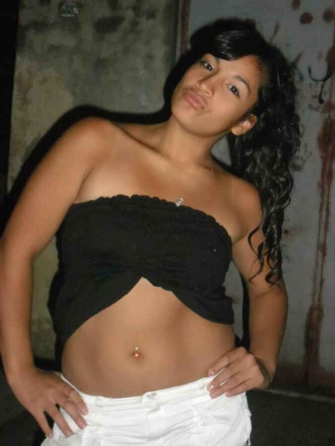Free porn pics of chubby teen nenas latinas 12 of 24 pics