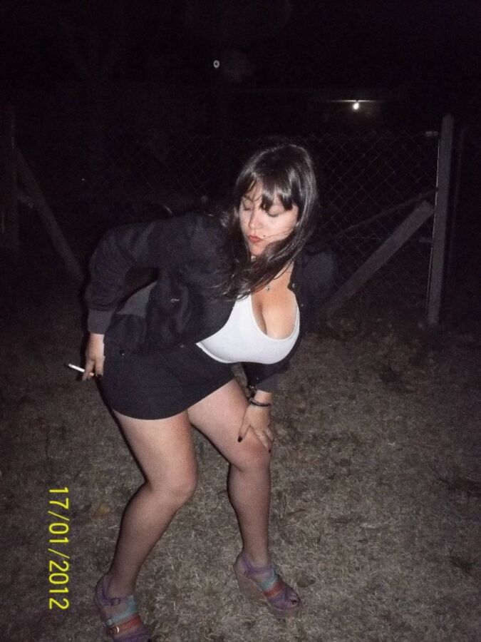 Free porn pics of chubby teen nenas latinas 16 of 24 pics