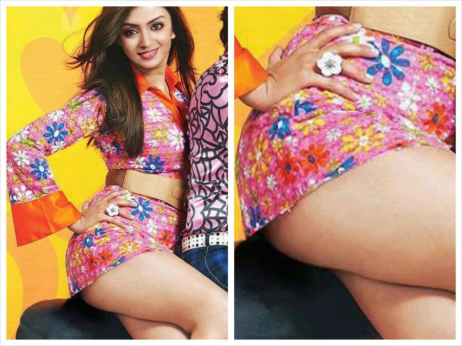 Free porn pics of Hot Indian Nazriya Nazim 13 of 50 pics