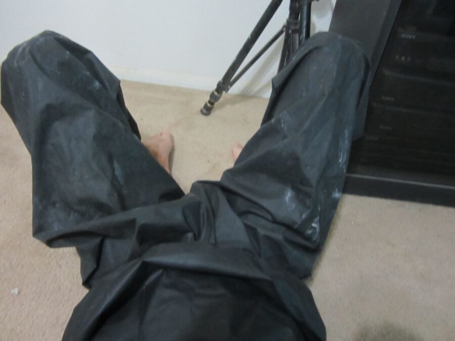 quotes and sayings about gossip being gay from Layne sauna suit gay