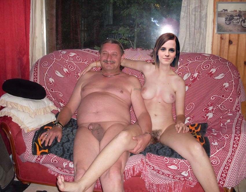 Free porn pics of Emma Watson- Mixed Fakes 6 of 10 pics