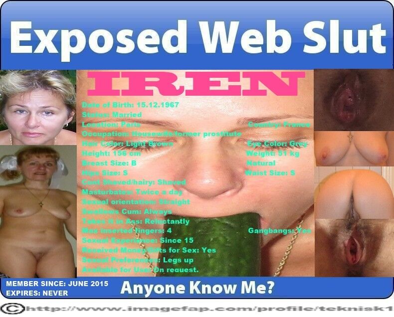 Free porn pics of IREN  1 of 380 pics
