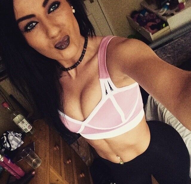 sexi tatto with naked and funny mums open pussy pics