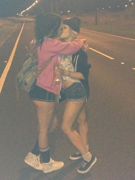 Free porn pics of British Chav Slags in Short Shorts to wank over 21 of 24 pics