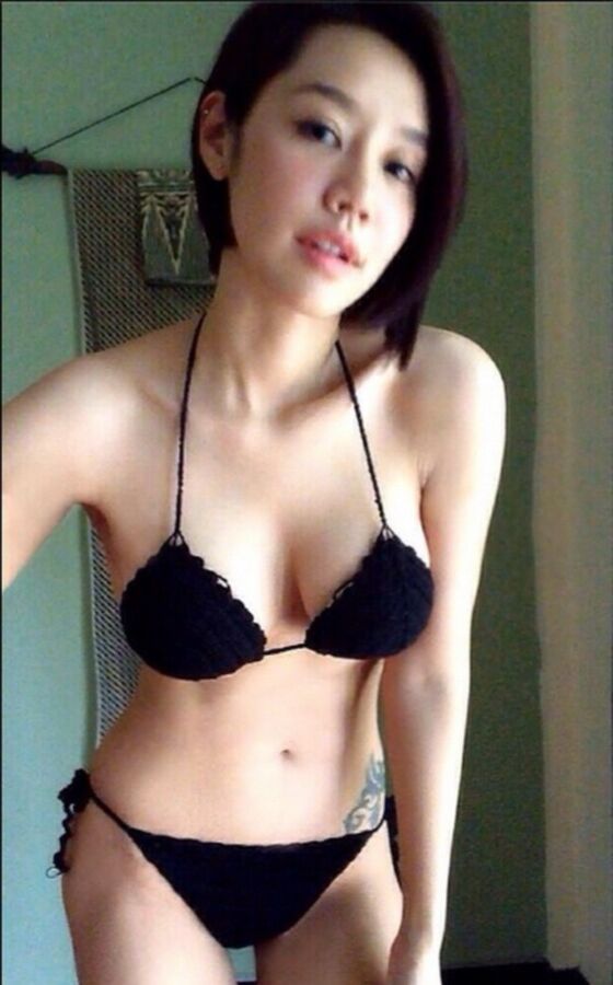 Free porn pics of Thai Beauties 10 of 15 pics